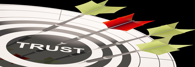 安防監(jiān)控、監(jiān)控安裝、北京監(jiān)控安裝公司、北京監(jiān)控安裝、安裝監(jiān)控公司、北京安裝監(jiān)控、餐飲監(jiān)控方案、餐飲監(jiān)控安裝