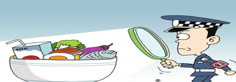 陽(yáng)光餐飲監(jiān)控安裝，安裝監(jiān)控，監(jiān)控安裝，北京年輕人科技，安防監(jiān)控，監(jiān)控公司，北京監(jiān)控安裝，北京監(jiān)控安裝，監(jiān)控安裝公司