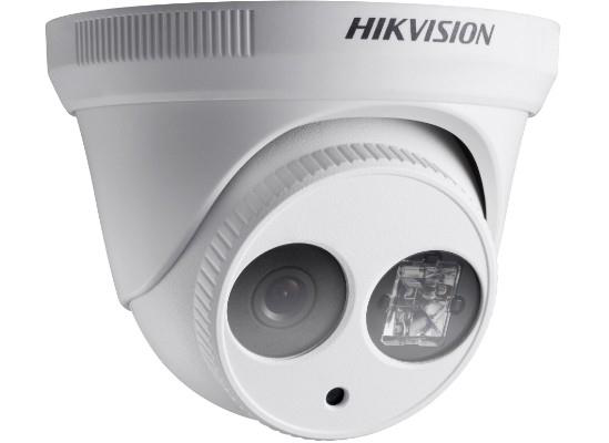 陽(yáng)光餐飲監(jiān)控安裝，安裝監(jiān)控，監(jiān)控安裝，北京年輕人科技，安防監(jiān)控，監(jiān)控公司，北京監(jiān)控安裝，北京監(jiān)控安裝，監(jiān)控安裝公司