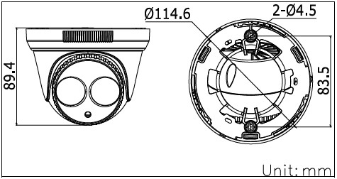 陽(yáng)光餐飲監(jiān)控安裝，安裝監(jiān)控，監(jiān)控安裝，北京年輕人科技，安防監(jiān)控，監(jiān)控公司，北京監(jiān)控安裝，北京監(jiān)控安裝，監(jiān)控安裝公司